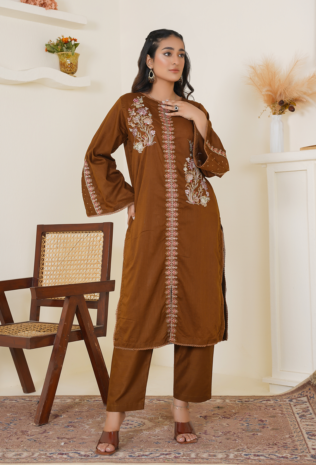 MIRAAL – FS06
