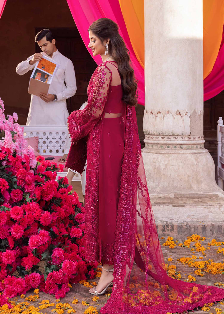 AMAL - KANWAL MALIK (FF2418)