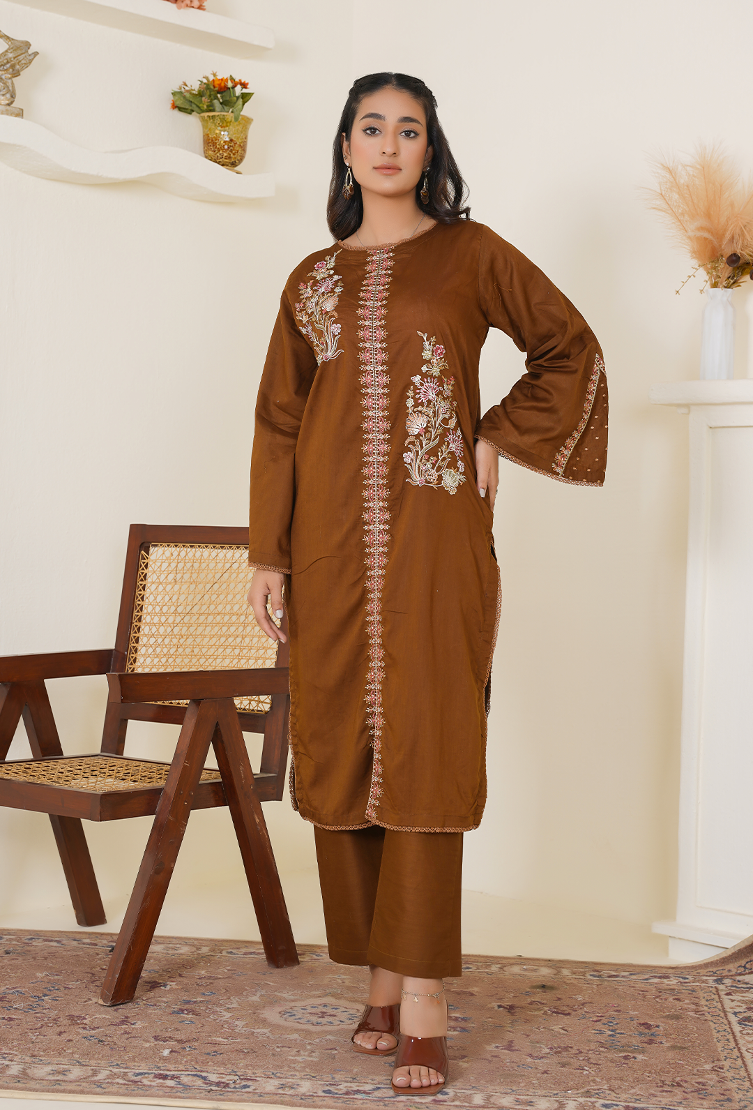 MIRAAL – FS06
