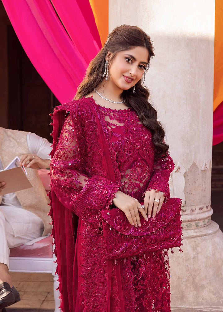 AMAL - KANWAL MALIK (FF2418)