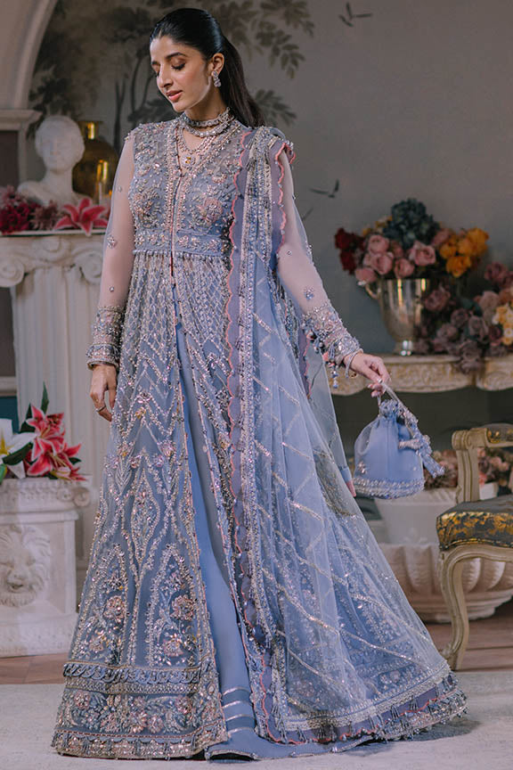 ALARA - ELAN (FF2414)