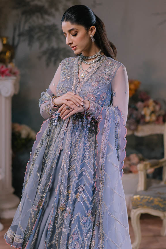 ALARA - ELAN (FF2414)