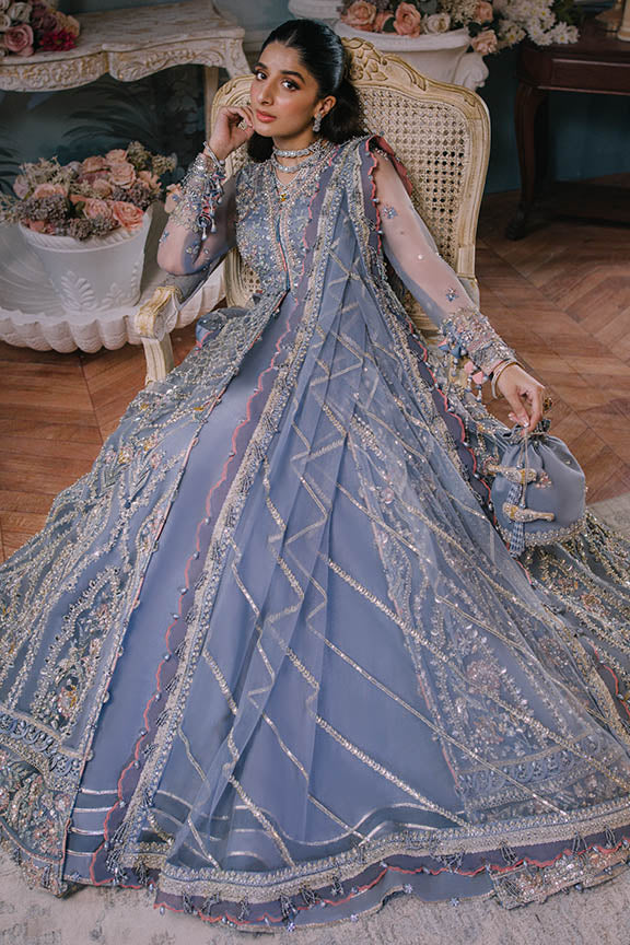 ALARA - ELAN (FF2414)