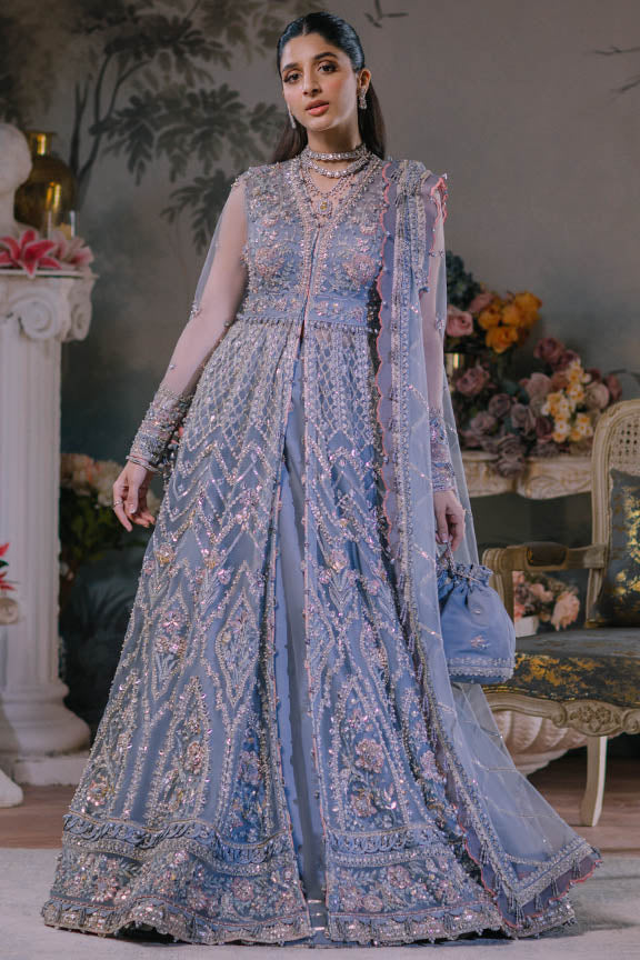 ALARA - ELAN (FF2414)