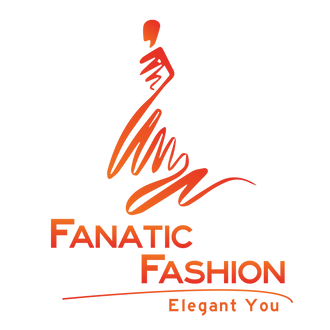 Fanatic Fashion