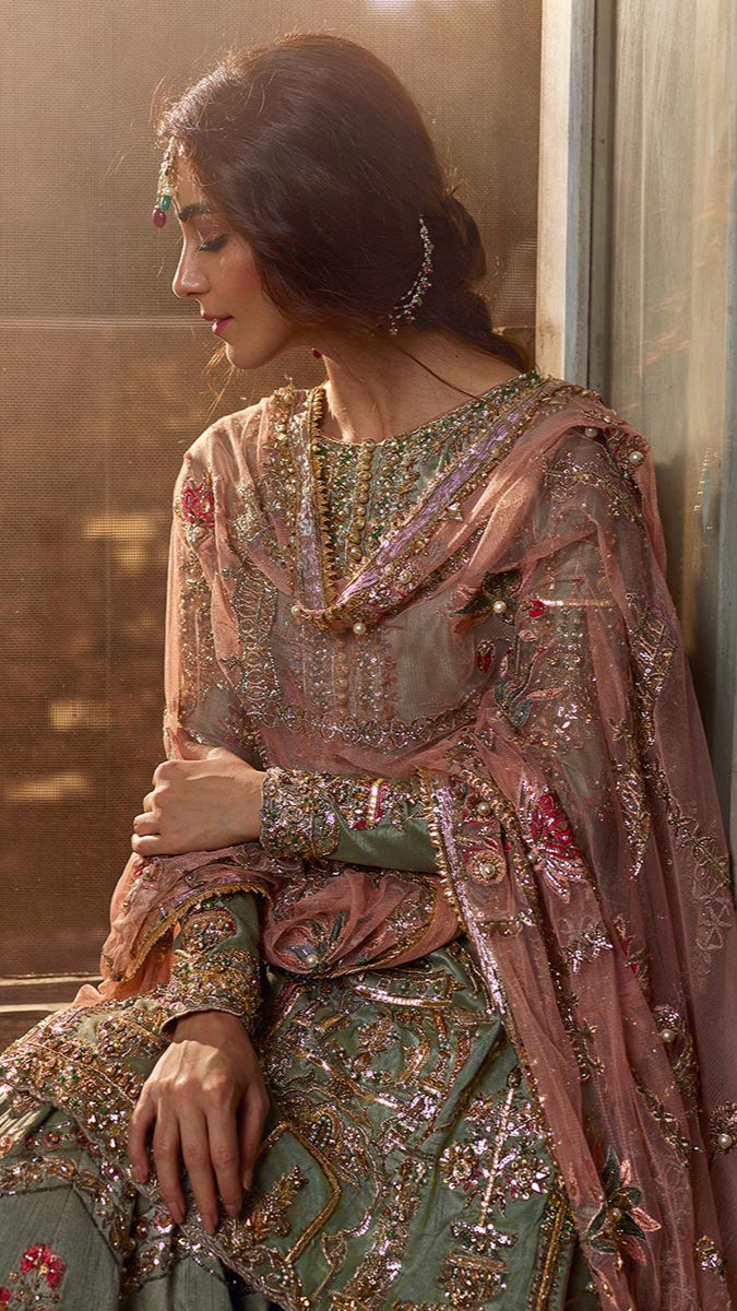 ZAMURD - MNR (FF2411)