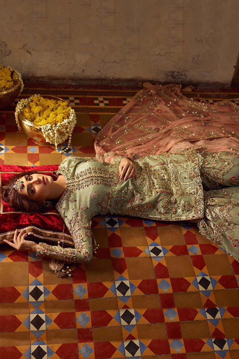 ZAMURD - MNR (FF2411)