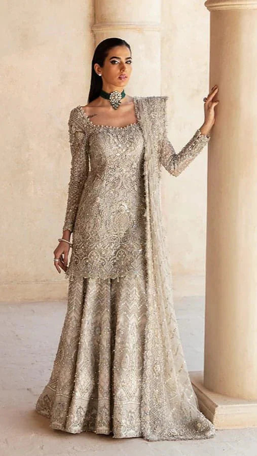 SARANG - SORAYA  (FF2420)