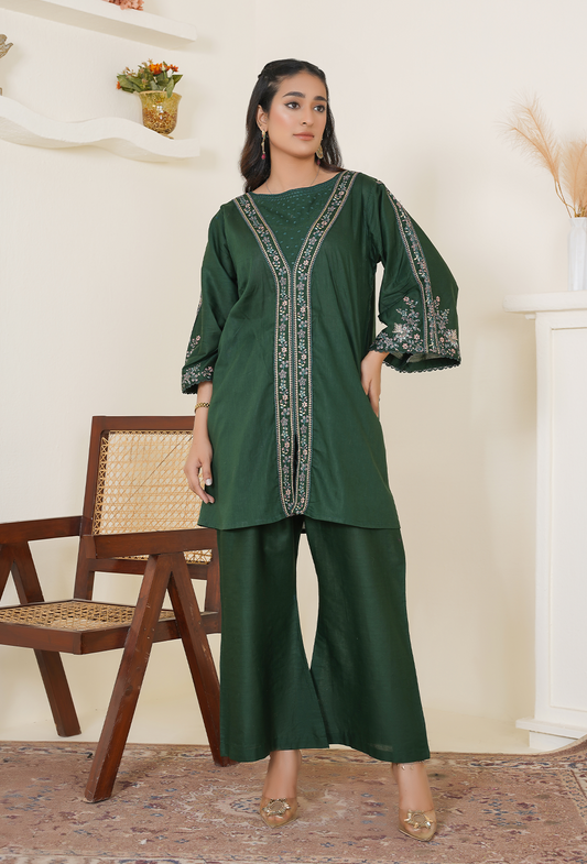 NOOR – FS01