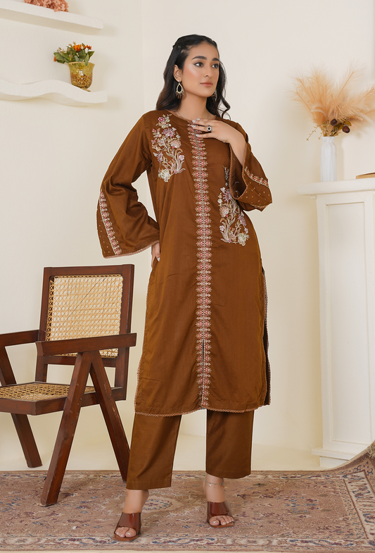 MIRAAL – FS06