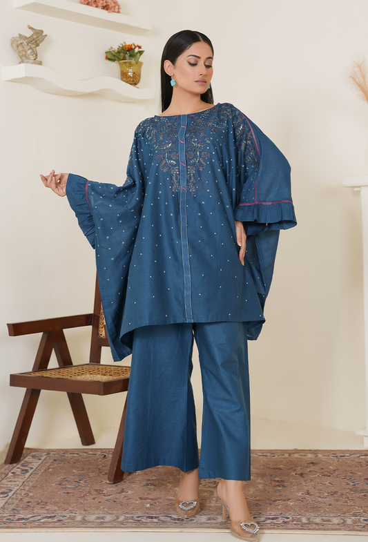 RAYA – FS05