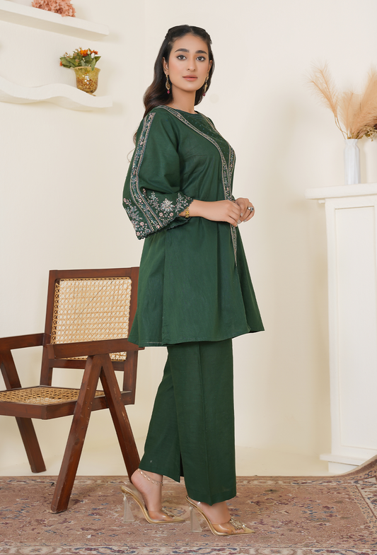 NOOR – FS01