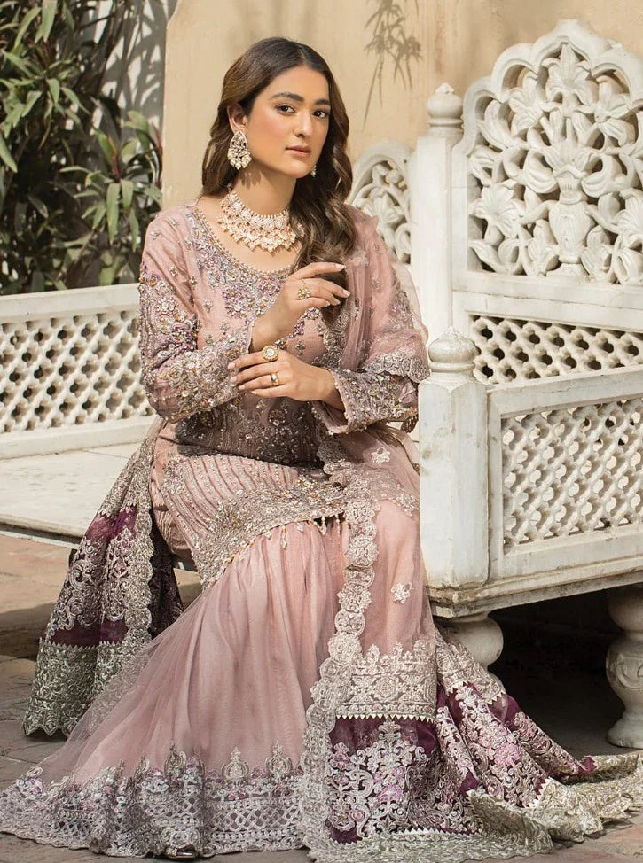 LUXE - IMROZIA  (FF2419)