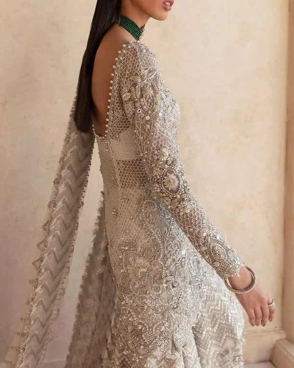 SARANG - SORAYA  (FF2420)