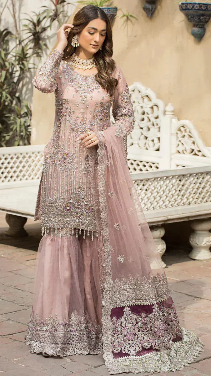 LUXE - IMROZIA  (FF2419)