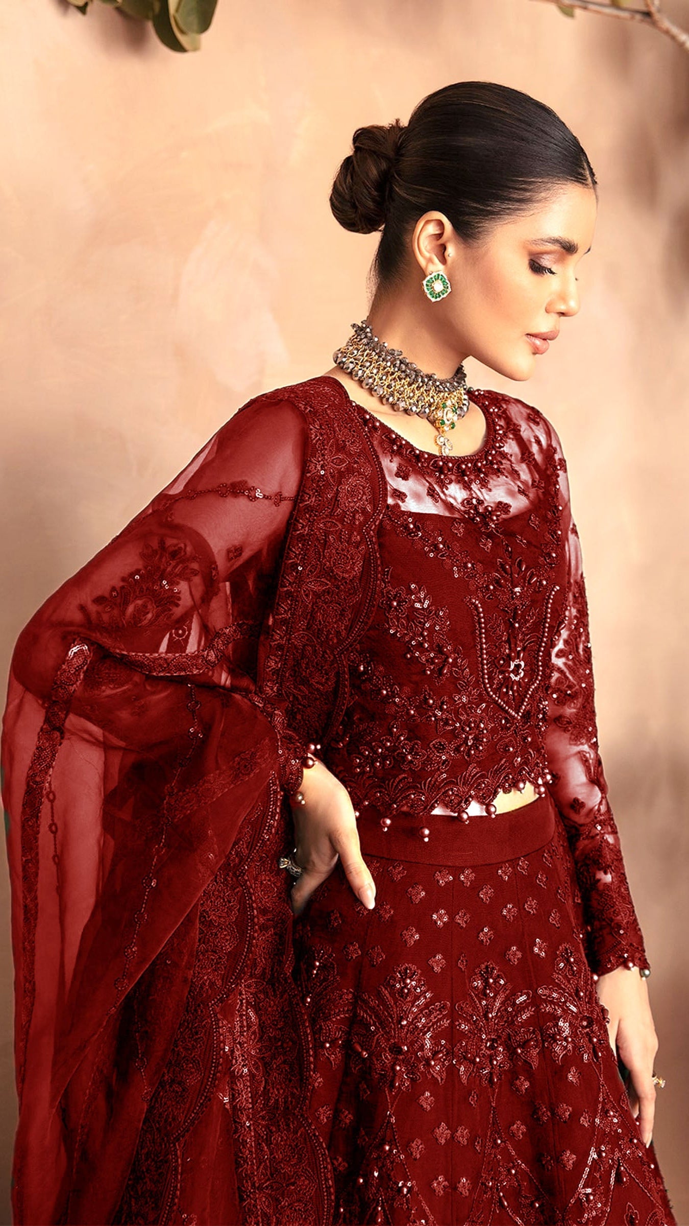 AURORA - GULAAL (FF2432)