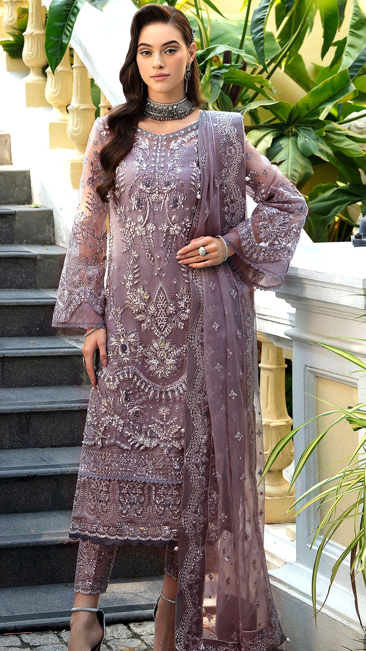 AVIANA - GULAAL (FF2433)