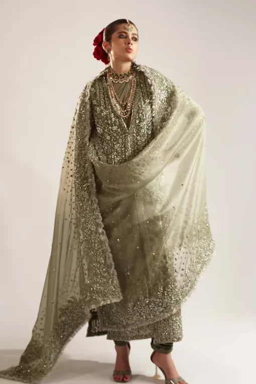 JADETIE - HUSSAIN REHAR (FF2430)