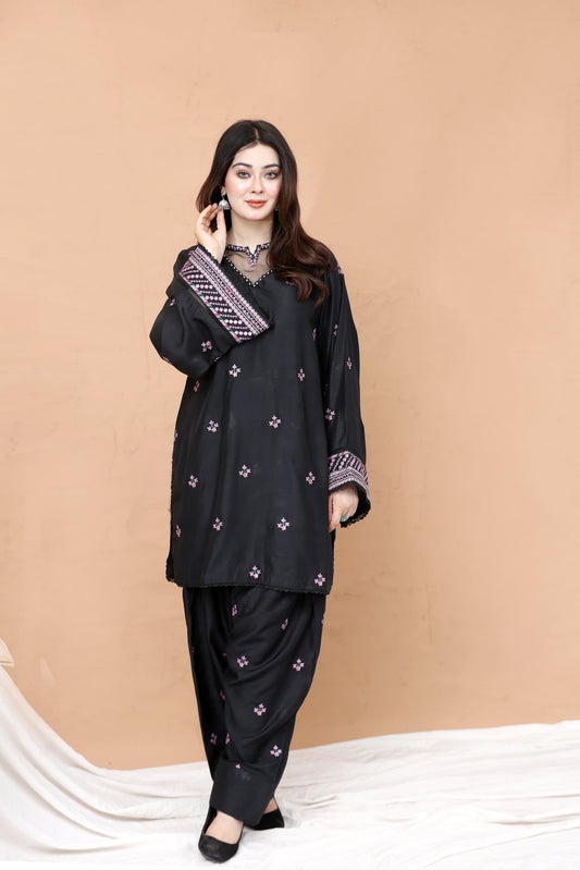 ZELORA (ZEPHYR) - FFV16d