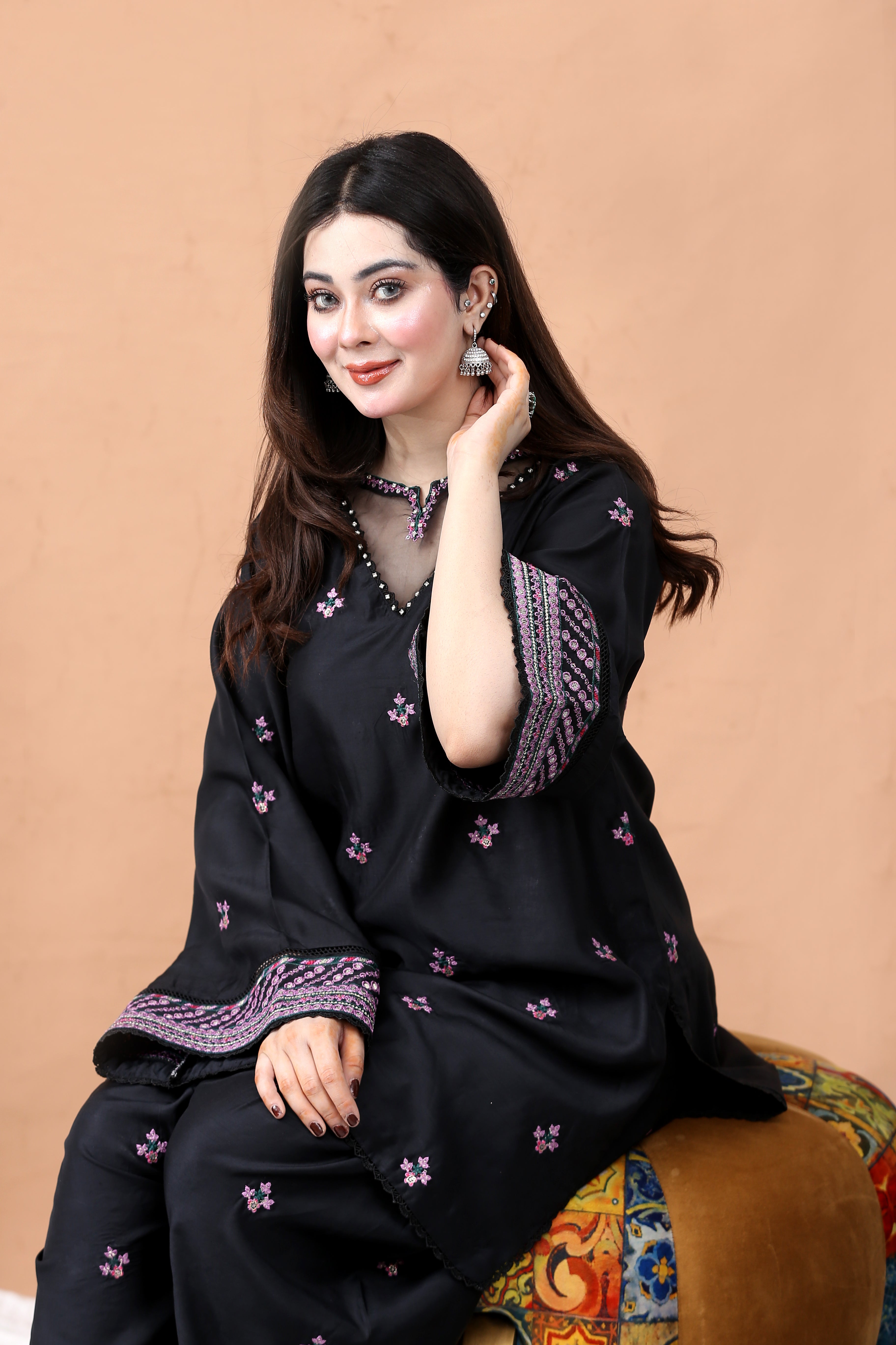 ZELORA (ZEPHYR) - FFV16d