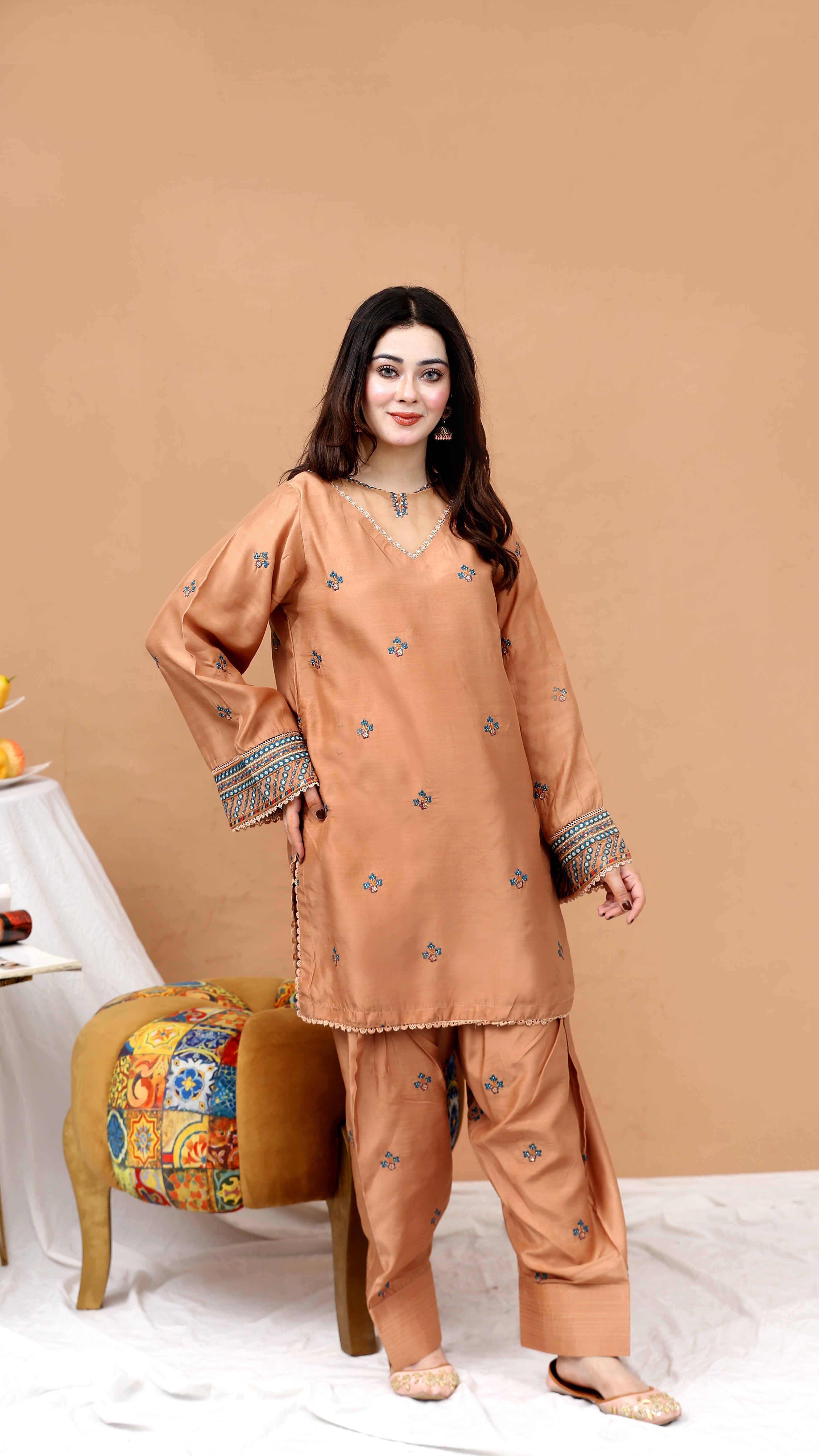 ZELORA (ZEPHYR) - FFV16a