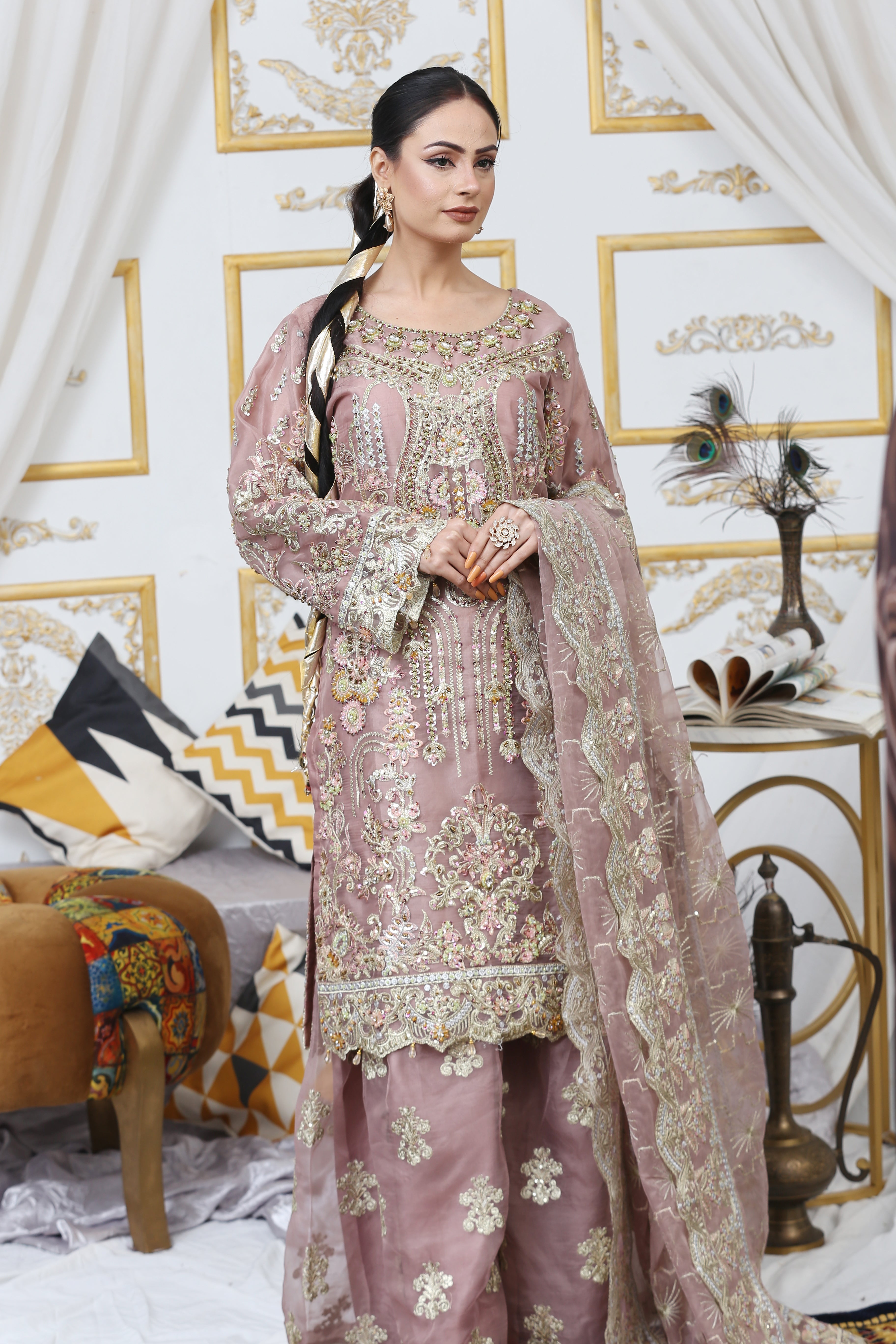 SOFI - IMROZIA  (FF2426)