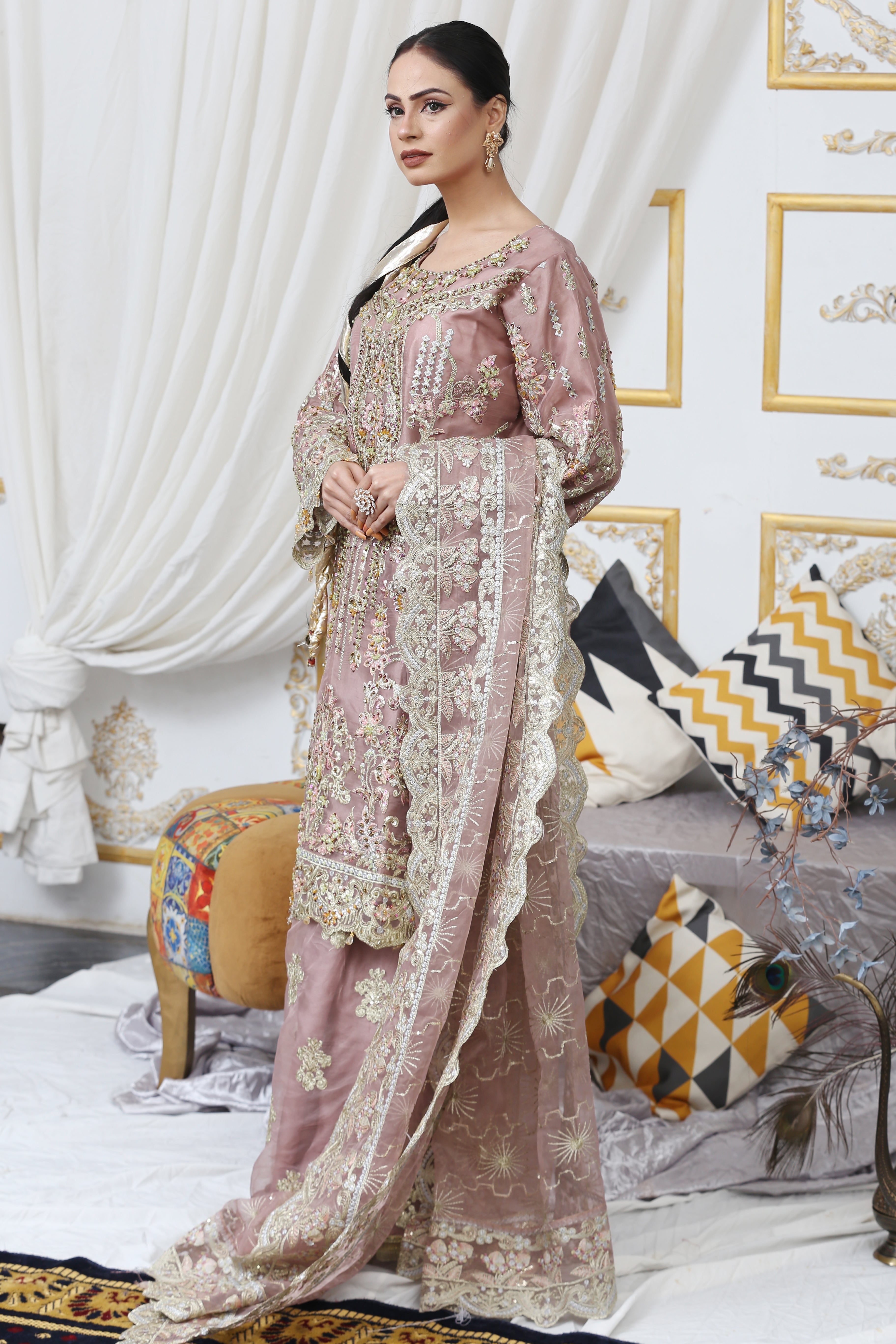 SOFI - IMROZIA  (FF2426)