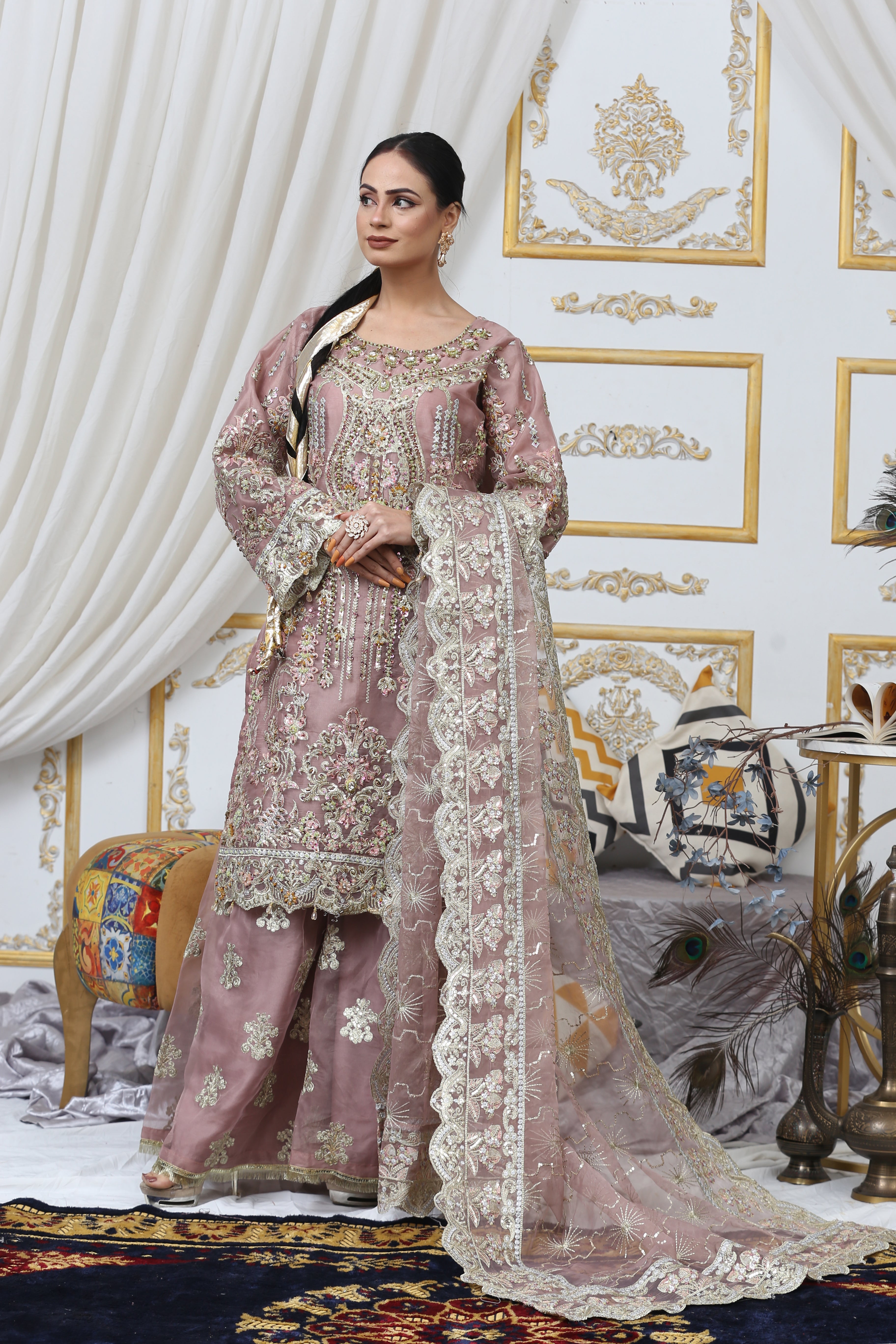 SOFI - IMROZIA  (FF2426)