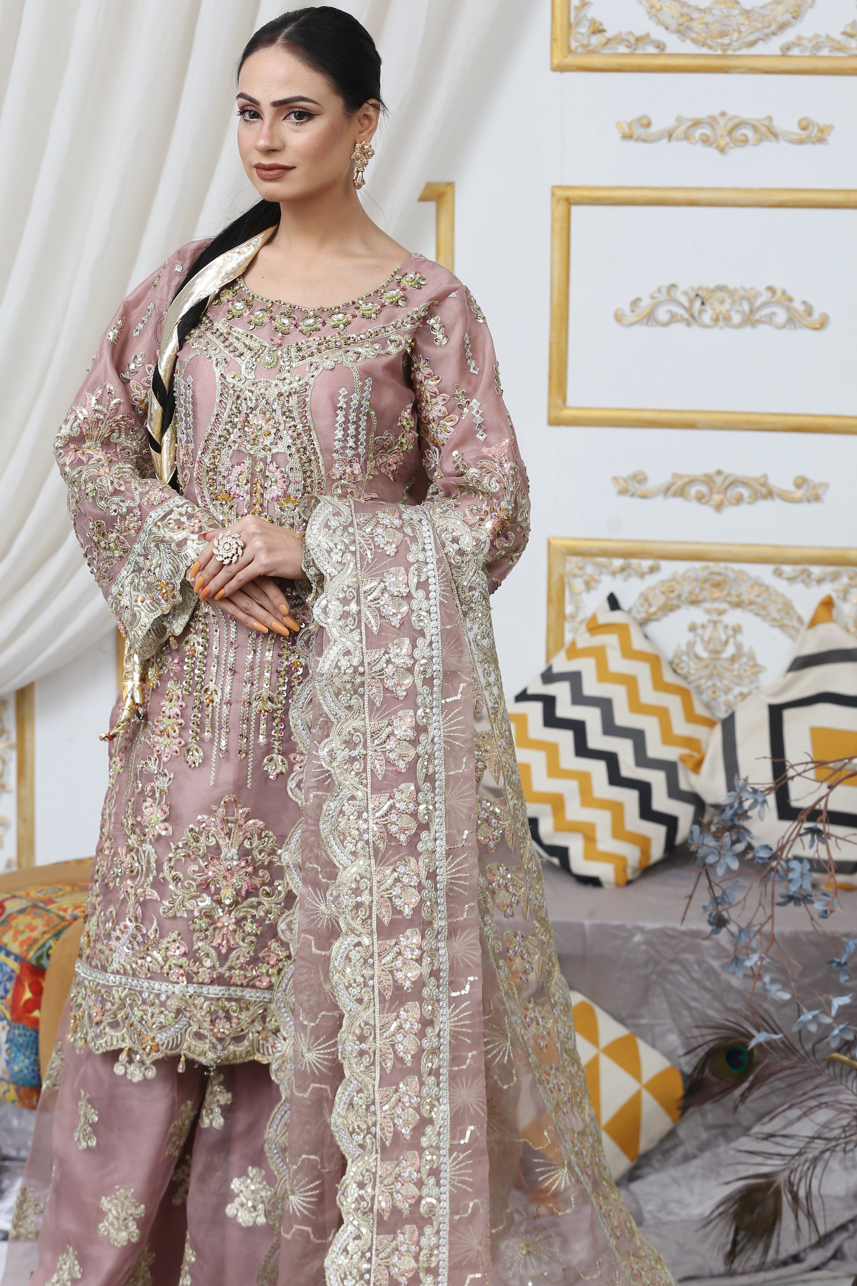 SOFI - IMROZIA  (FF2426)