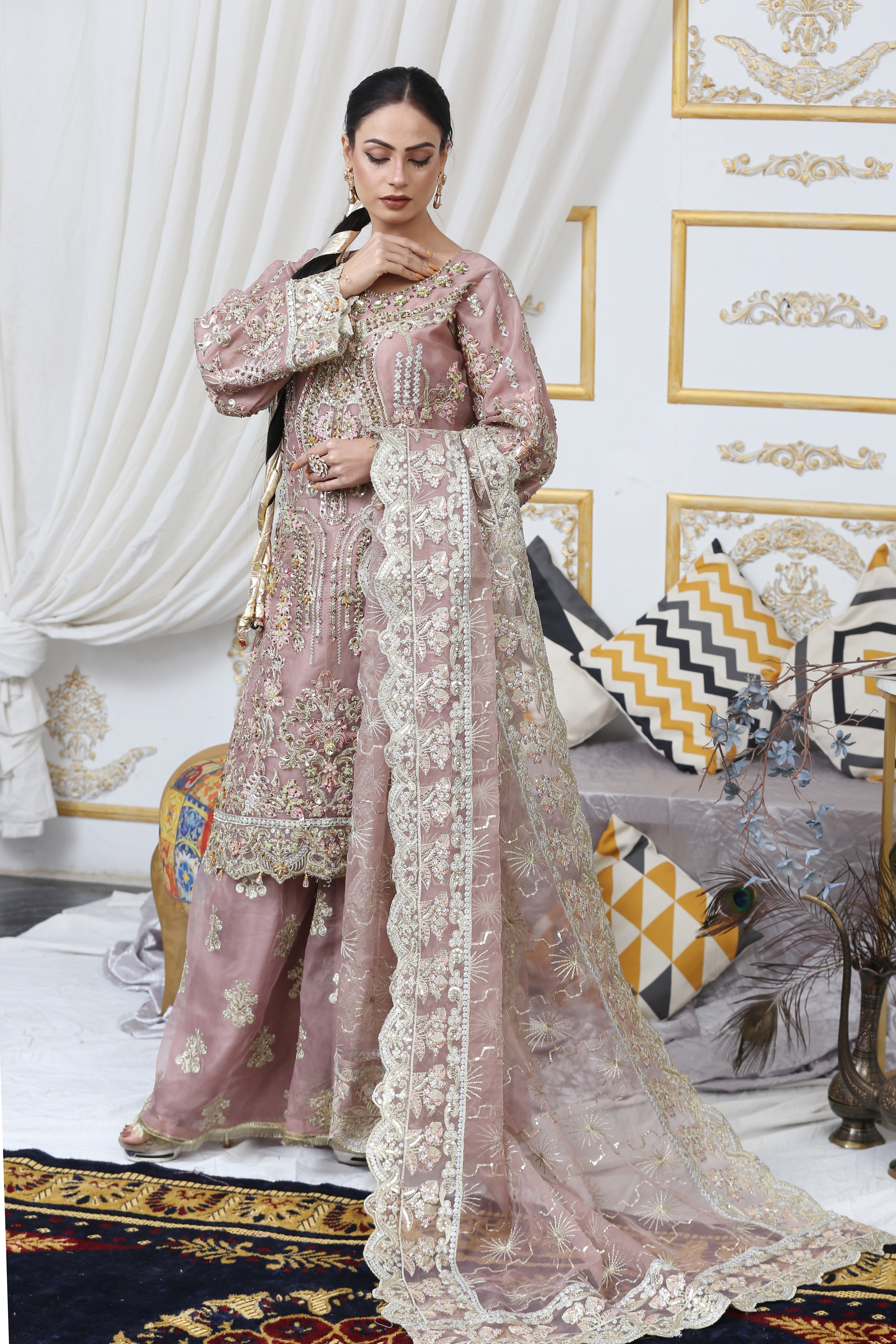 SOFI - IMROZIA  (FF2426)