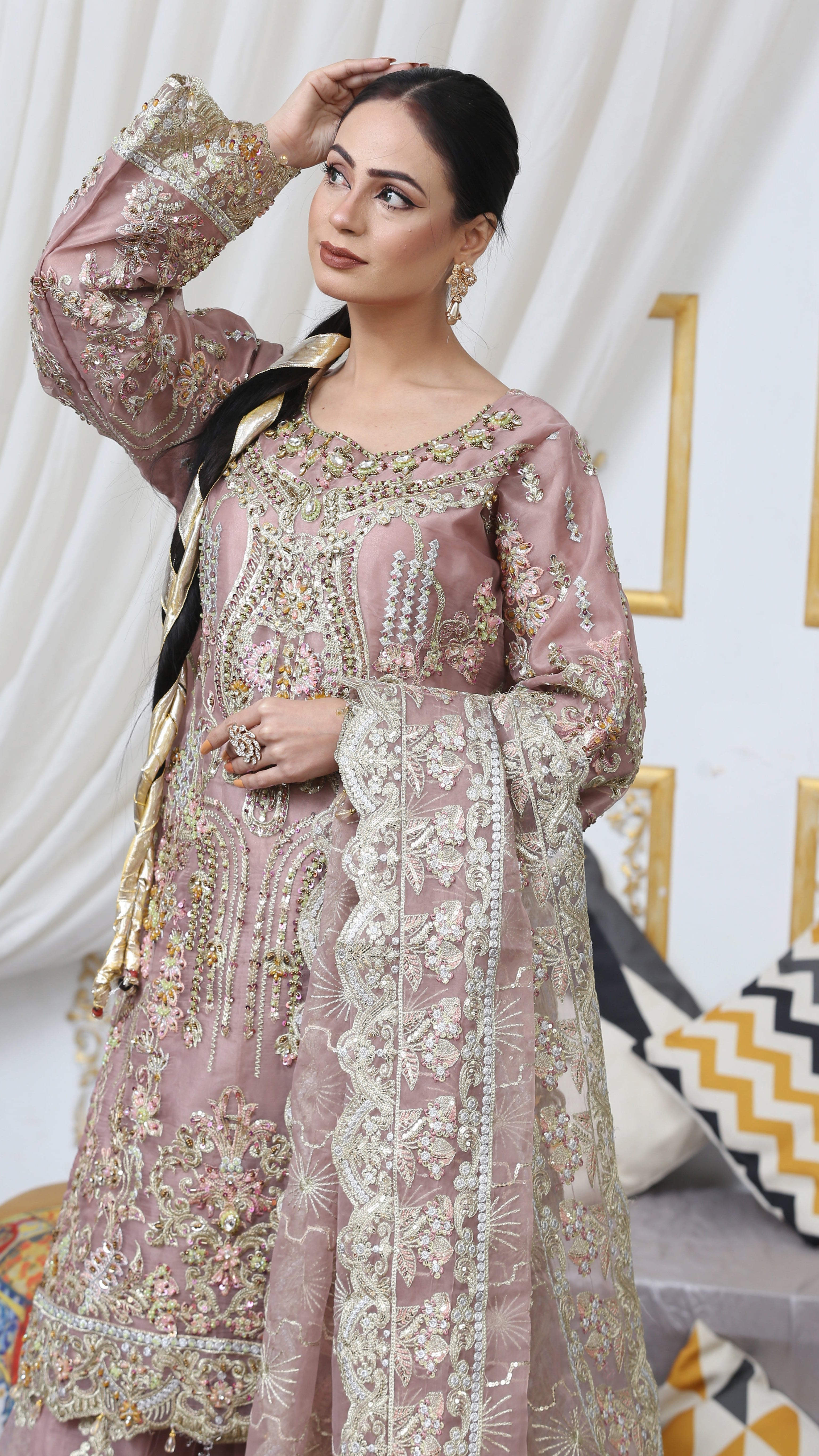 SOFI - IMROZIA  (FF2426)