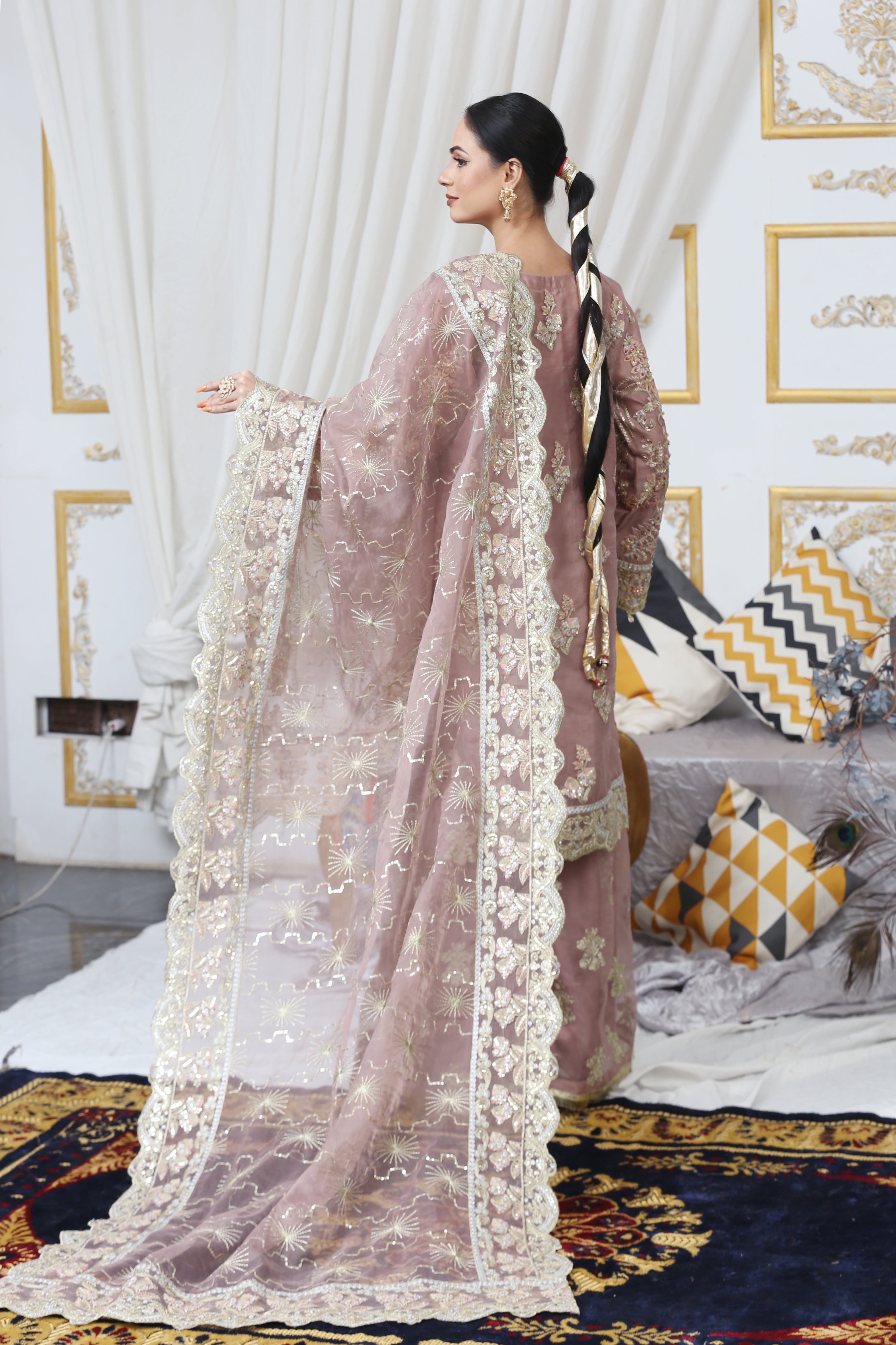 SOFI - IMROZIA  (FF2426)