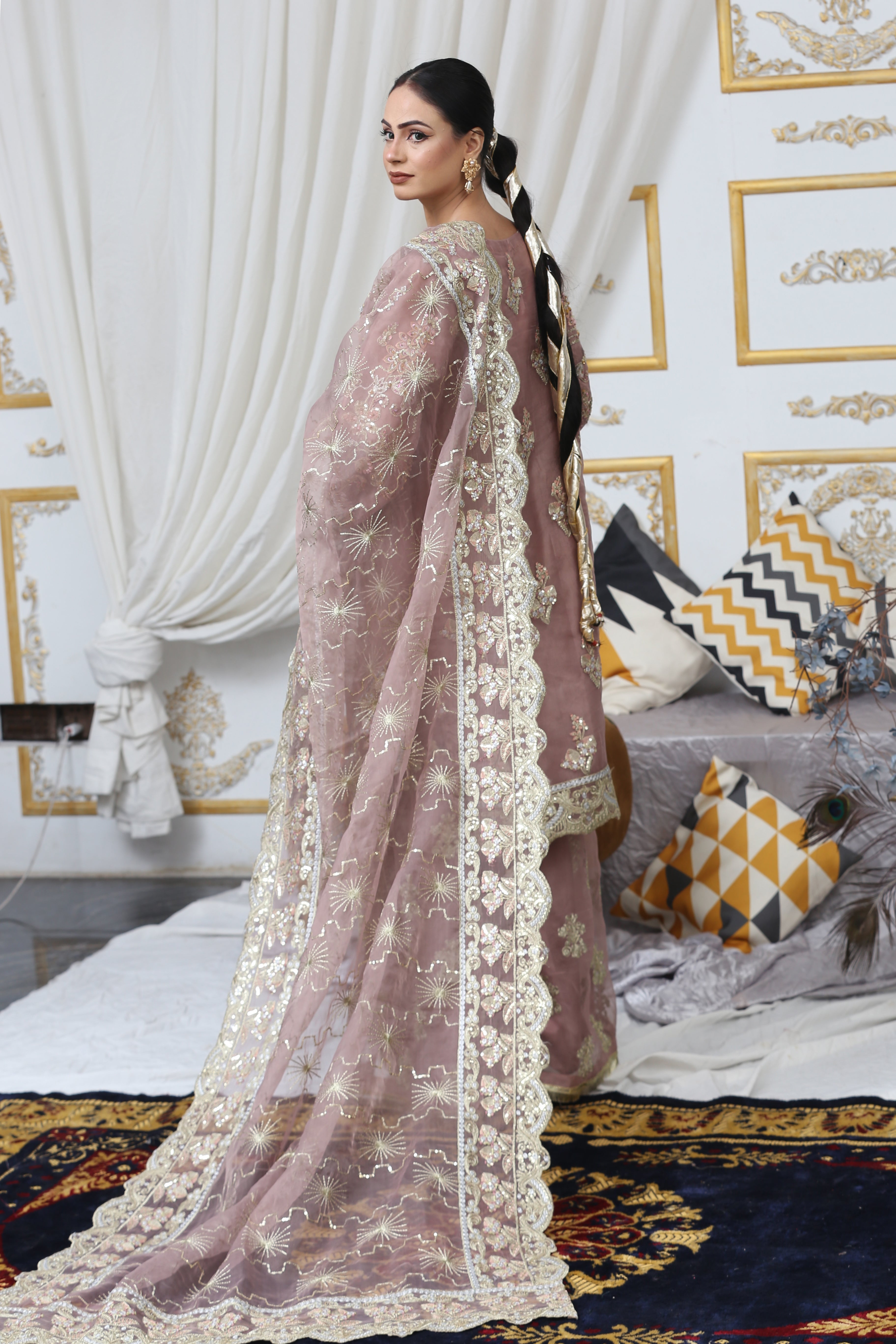 SOFI - IMROZIA  (FF2426)