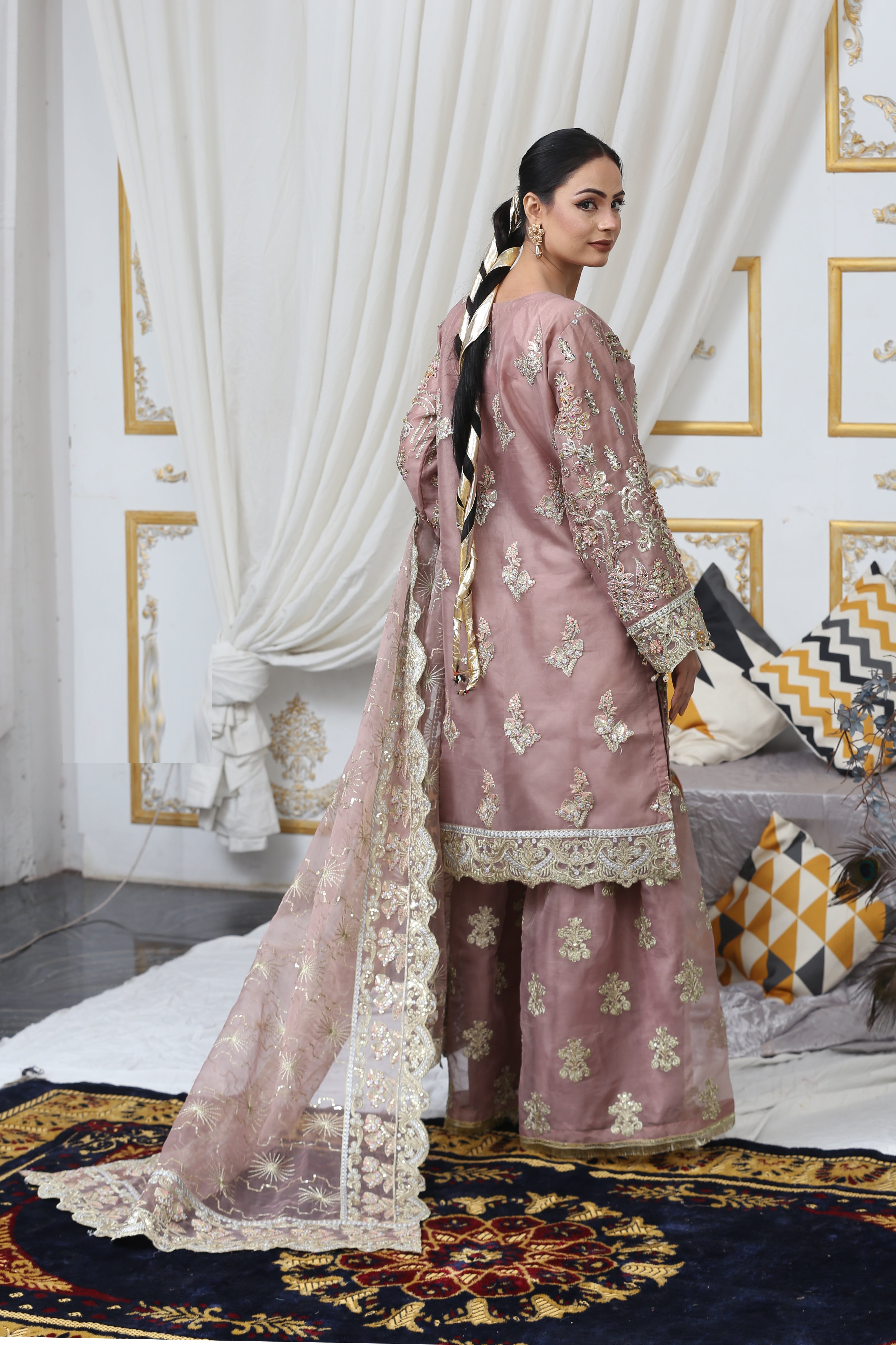 SOFI - IMROZIA  (FF2426)