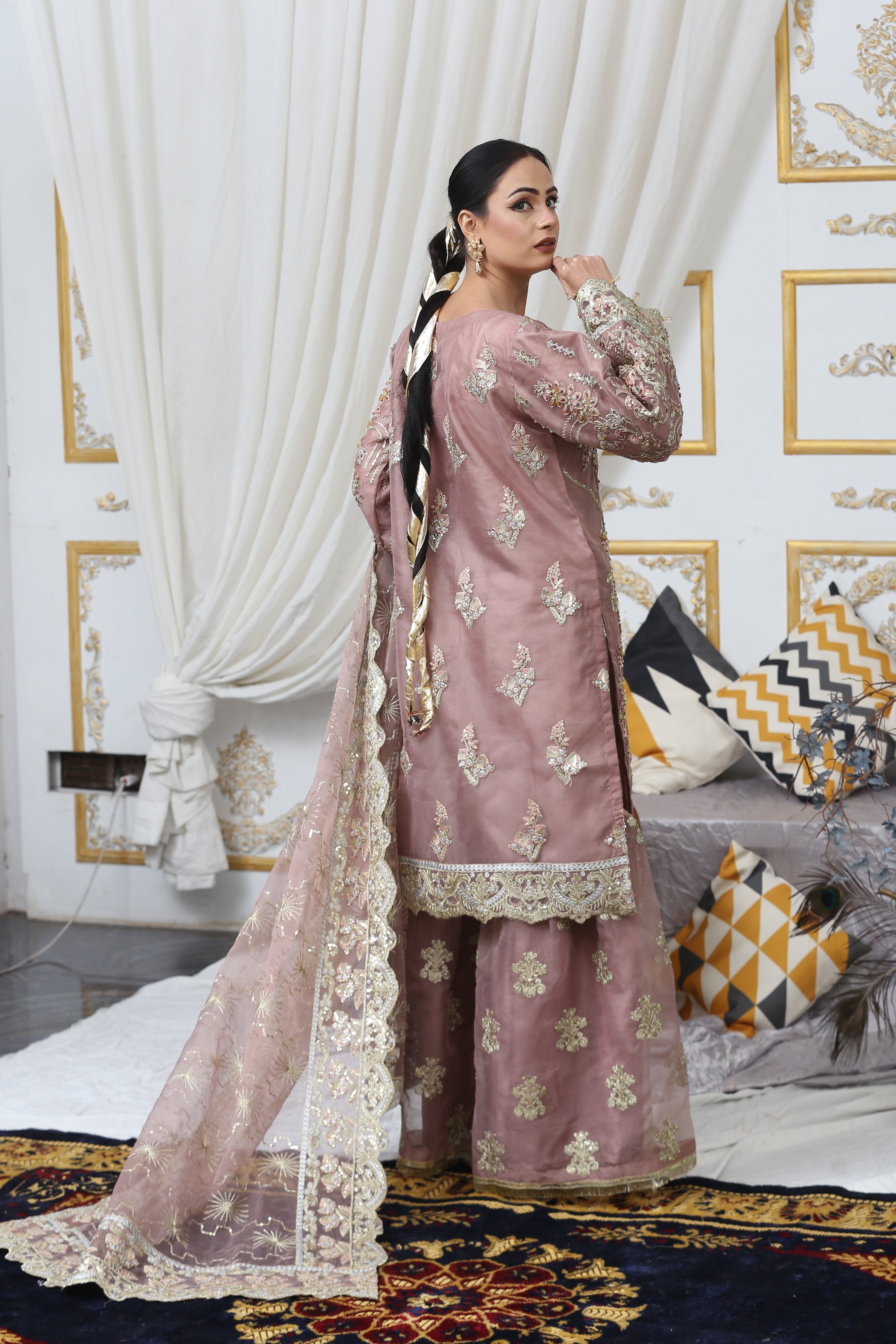 SOFI - IMROZIA  (FF2426)