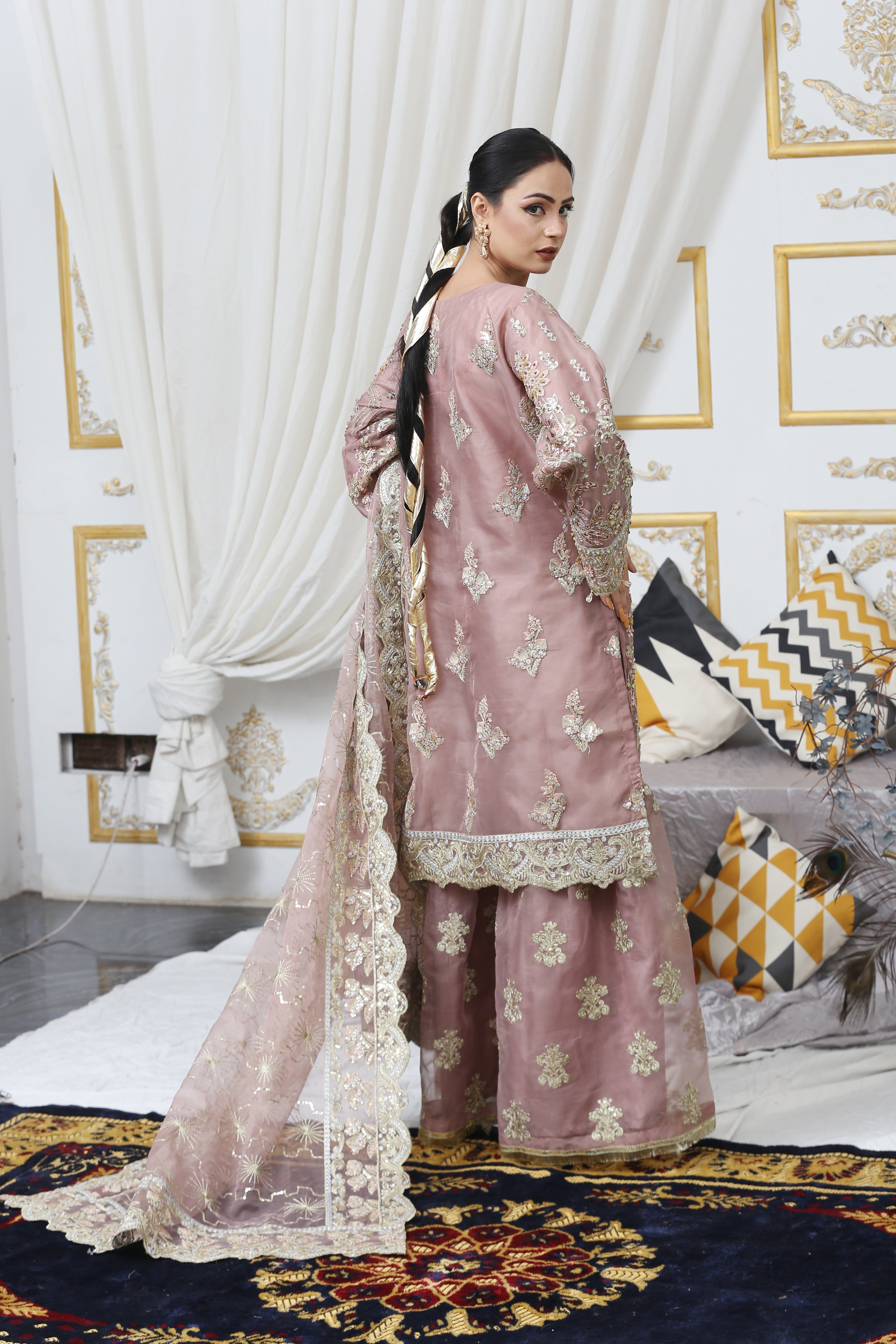 SOFI - IMROZIA  (FF2426)