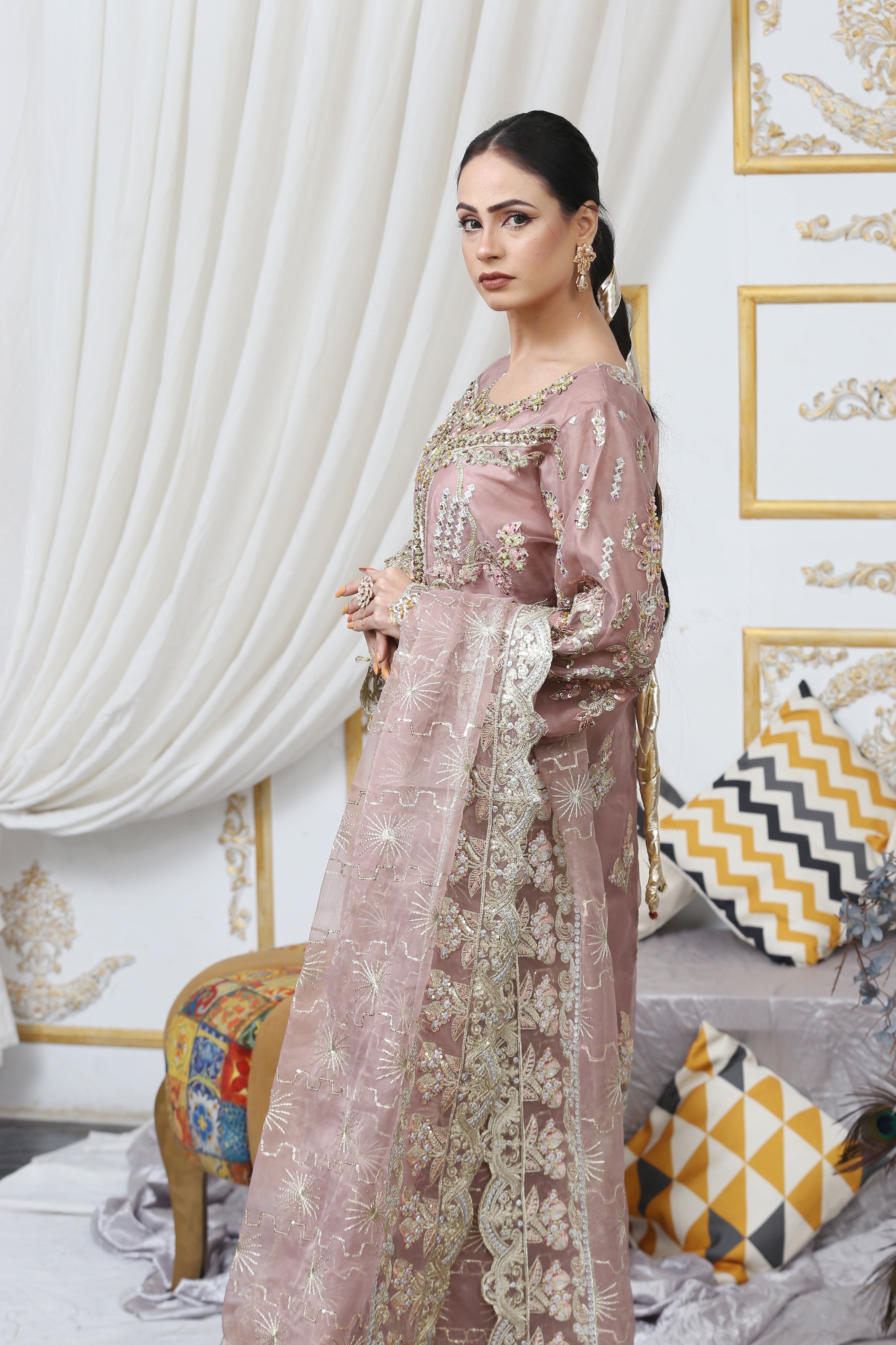 SOFI - IMROZIA  (FF2426)