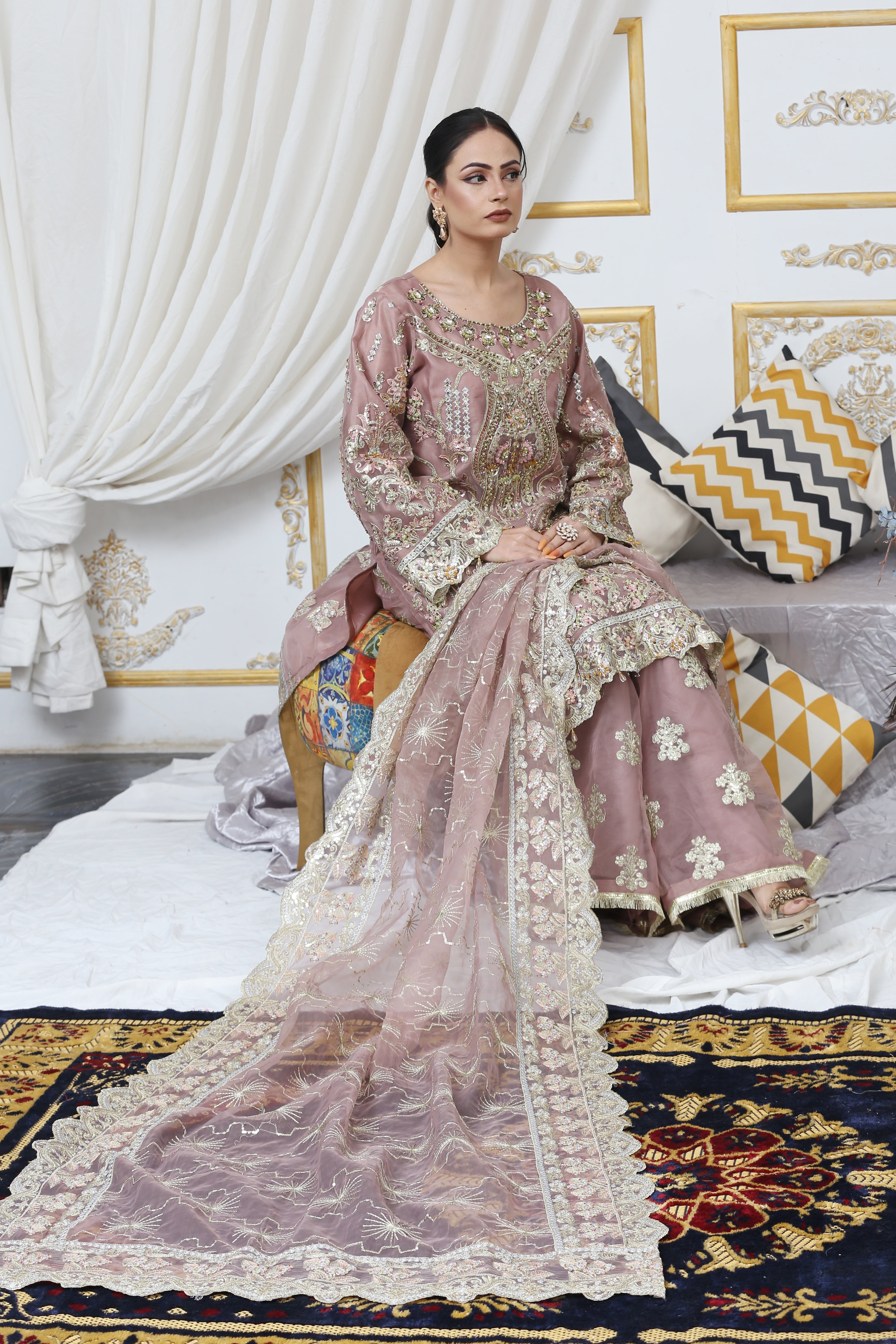 SOFI - IMROZIA  (FF2426)