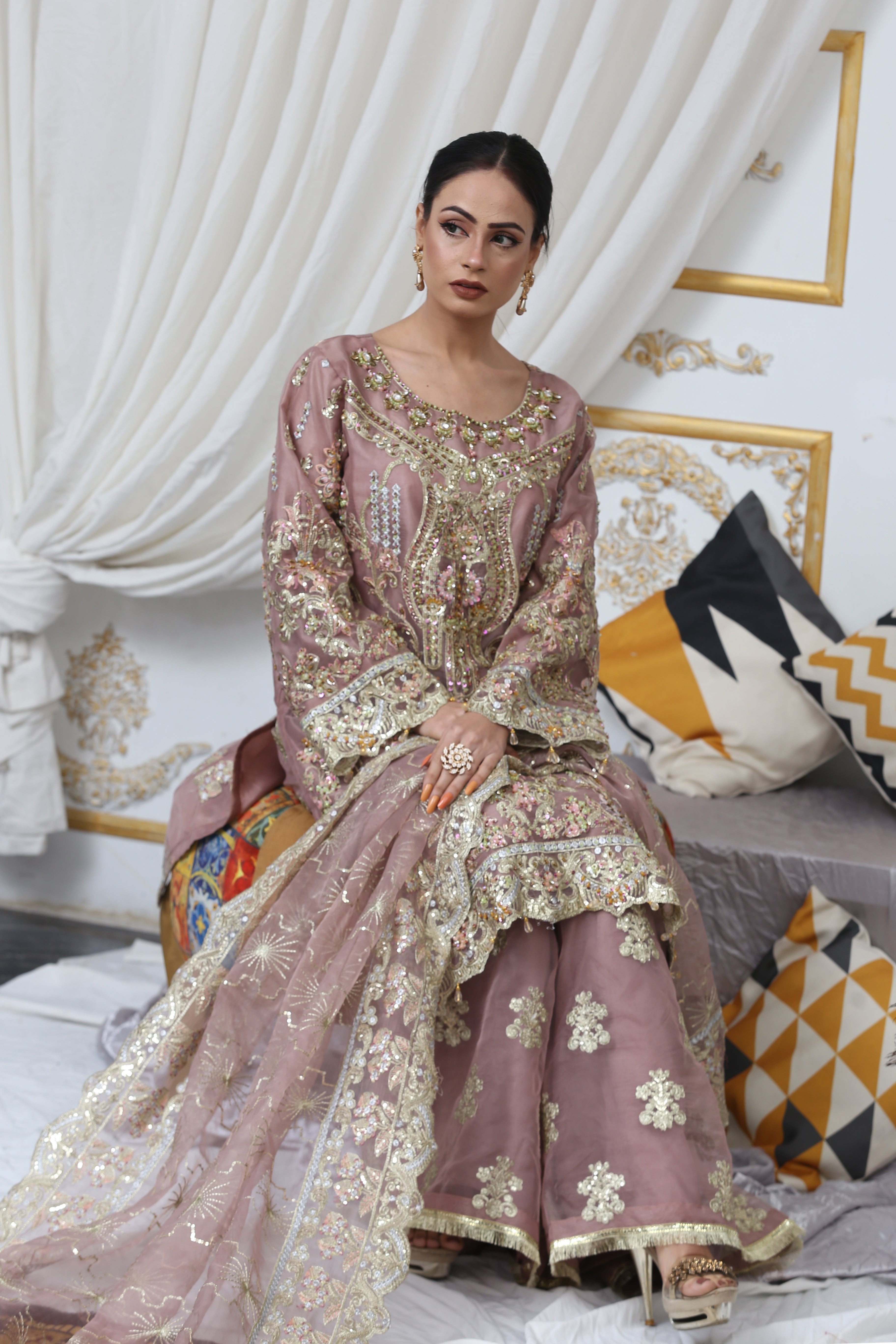 SOFI - IMROZIA  (FF2426)