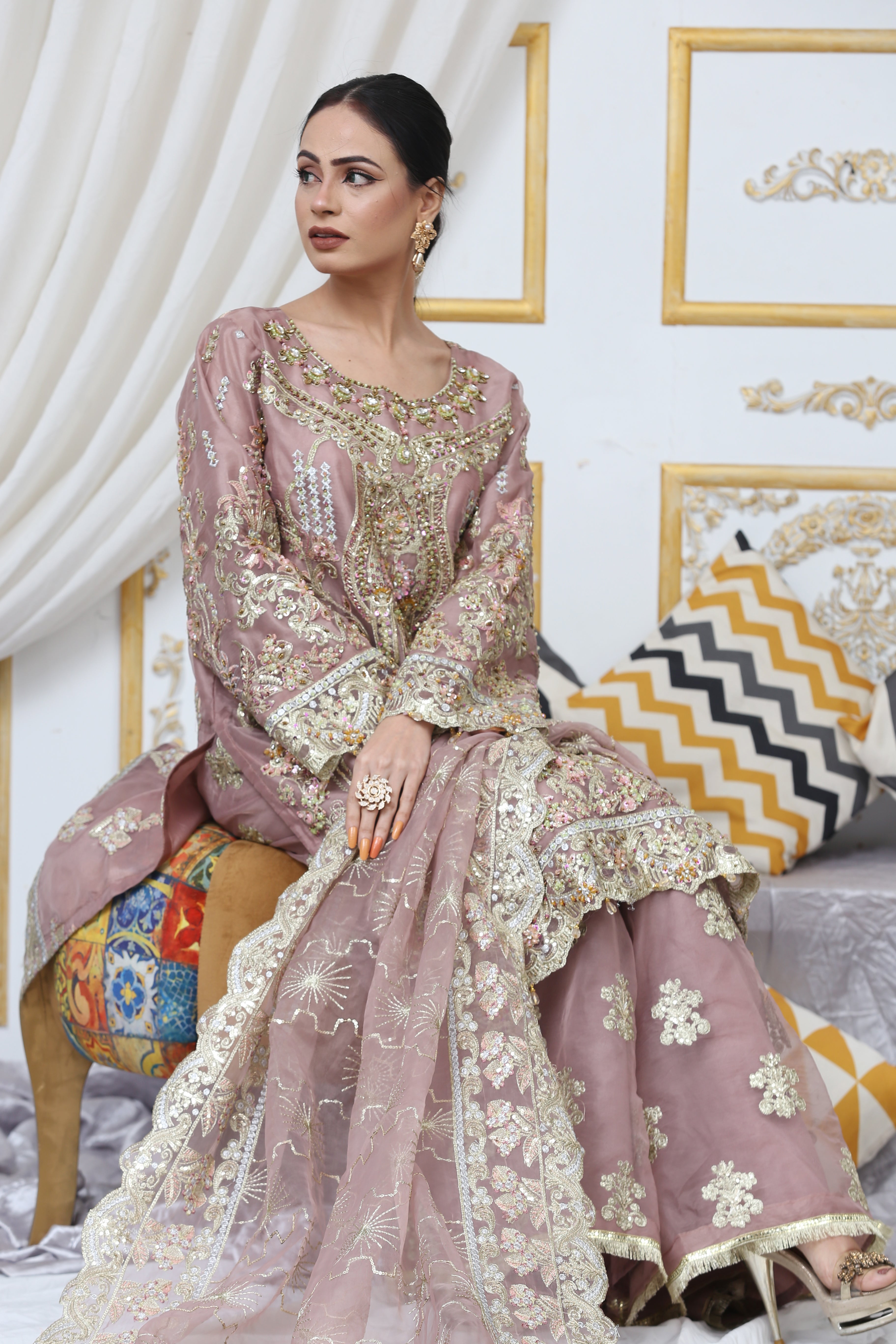 SOFI - IMROZIA  (FF2426)