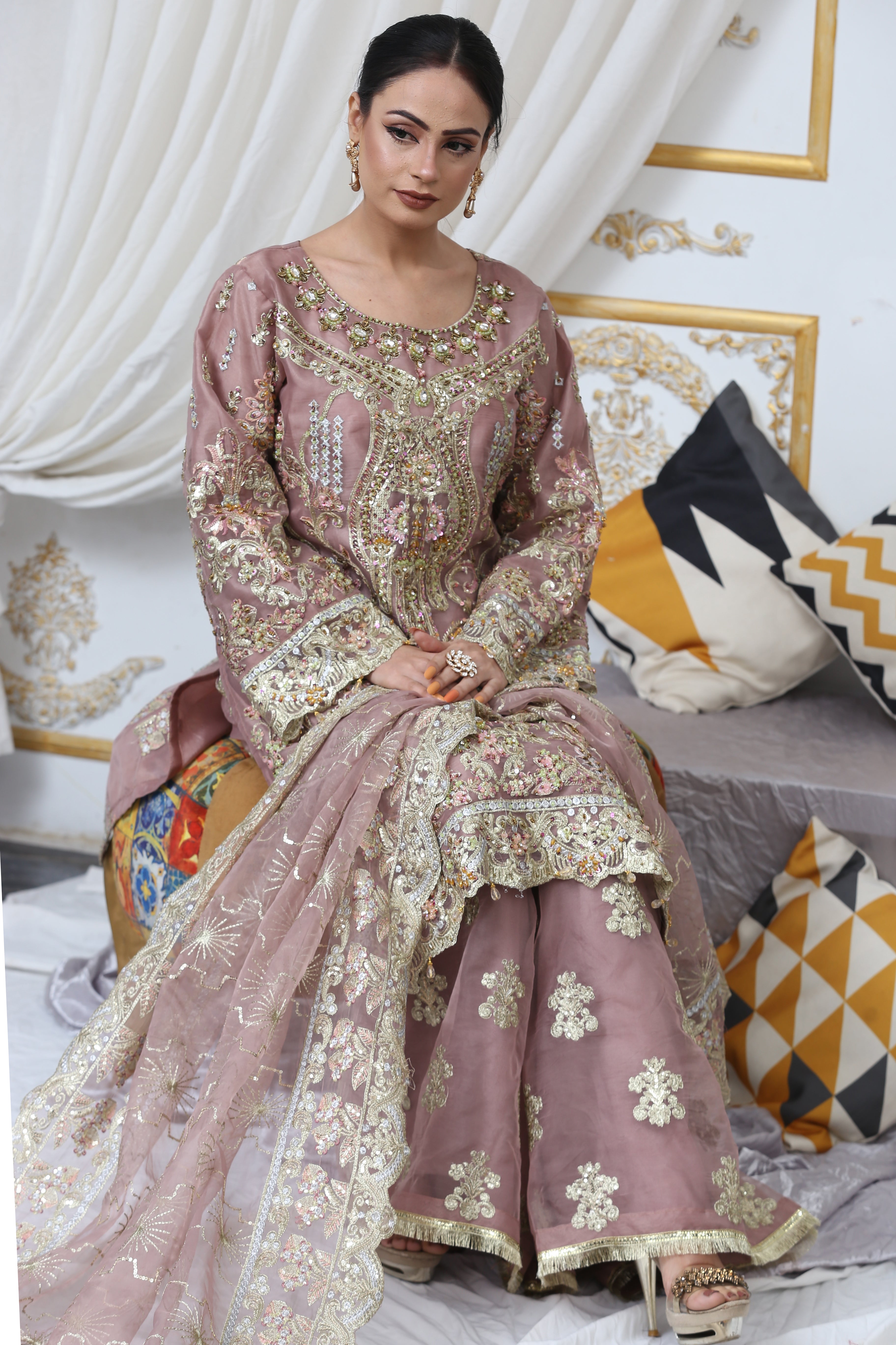 SOFI - IMROZIA  (FF2426)