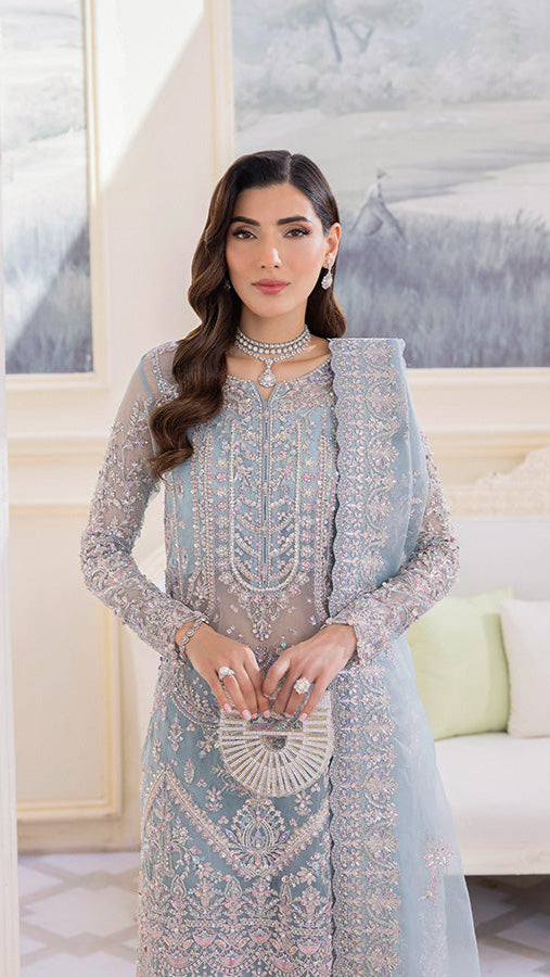 ELSA - KANWAL MALIK  (FF2424)