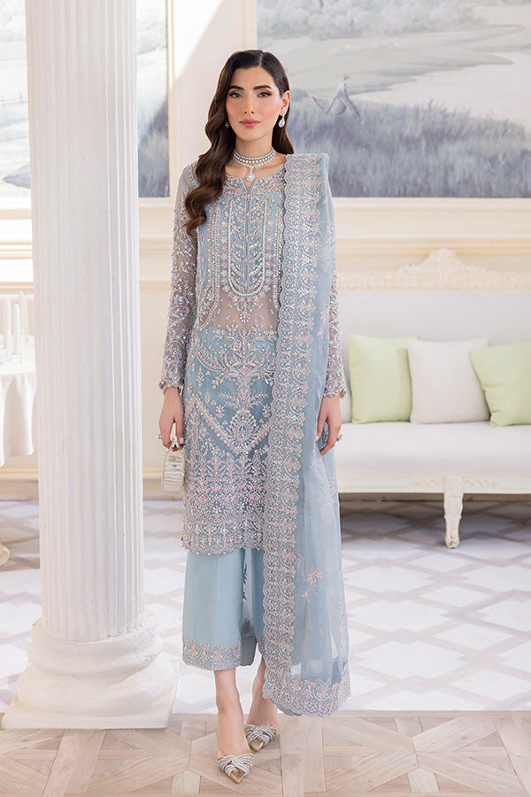 ELSA - KANWAL MALIK  (FF2424)