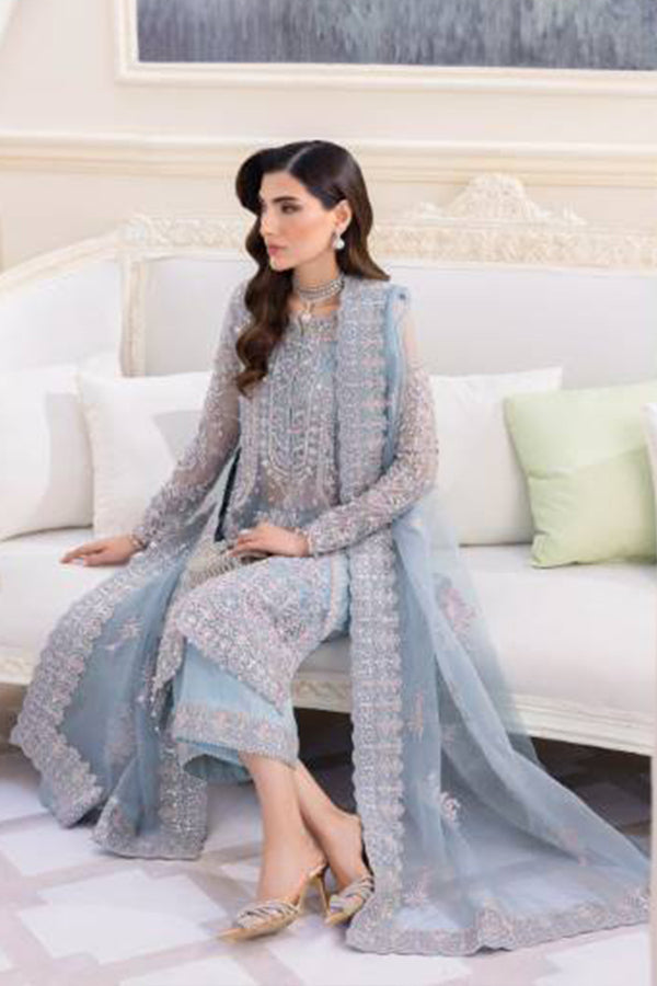 ELSA - KANWAL MALIK  (FF2424)