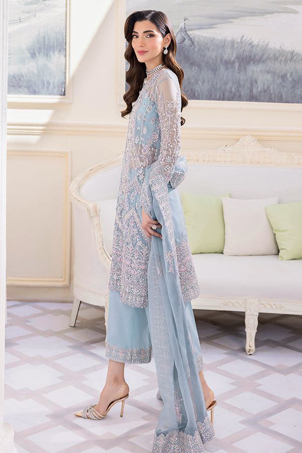 ELSA - KANWAL MALIK  (FF2424)