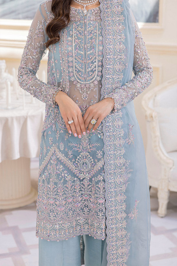 ELSA - KANWAL MALIK  (FF2424)