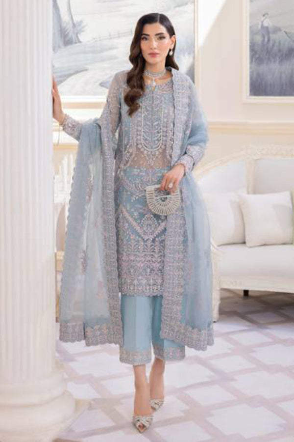 ELSA - KANWAL MALIK  (FF2424)