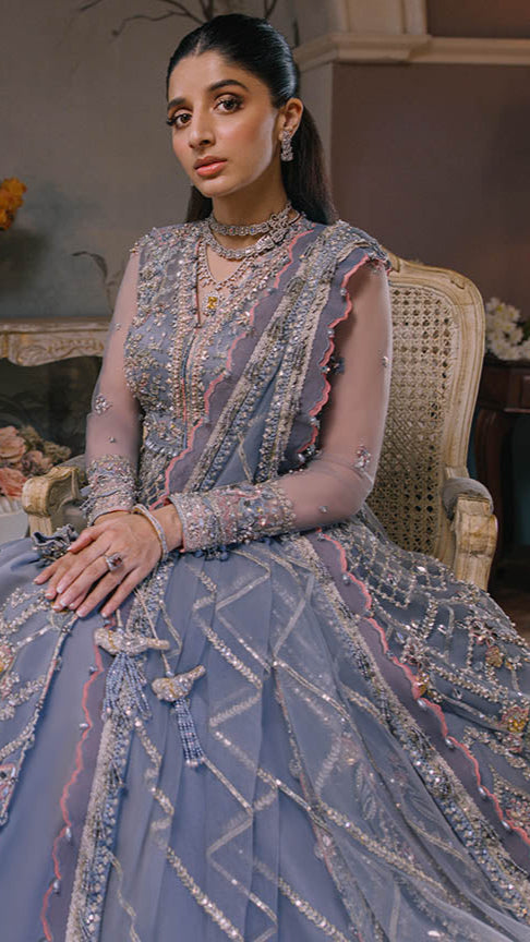 ALARA - ELAN  (FF2414)