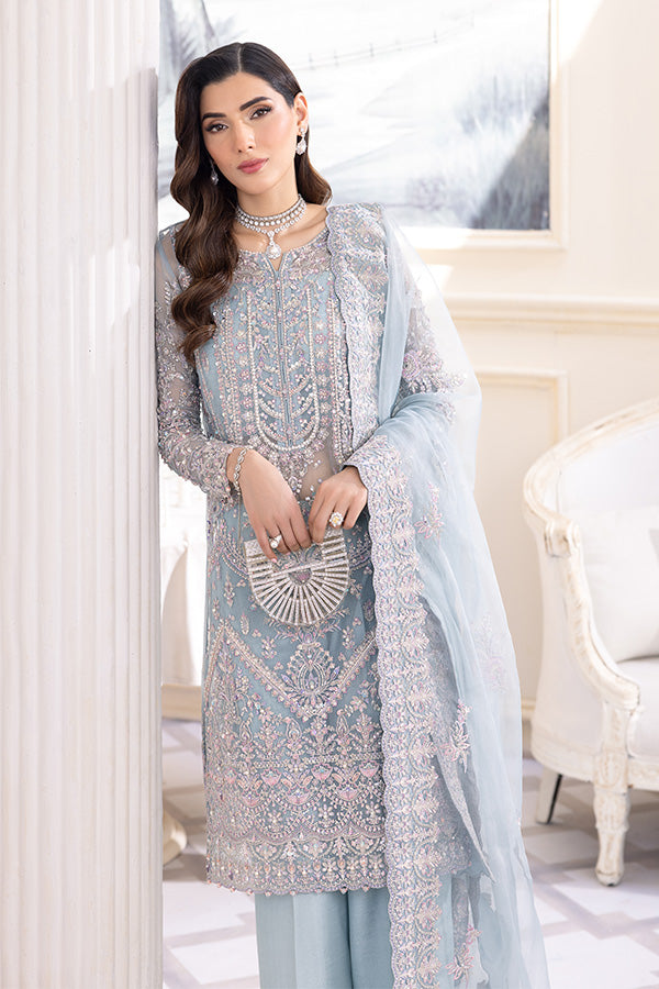 ELSA - KANWAL MALIK  (FF2424)