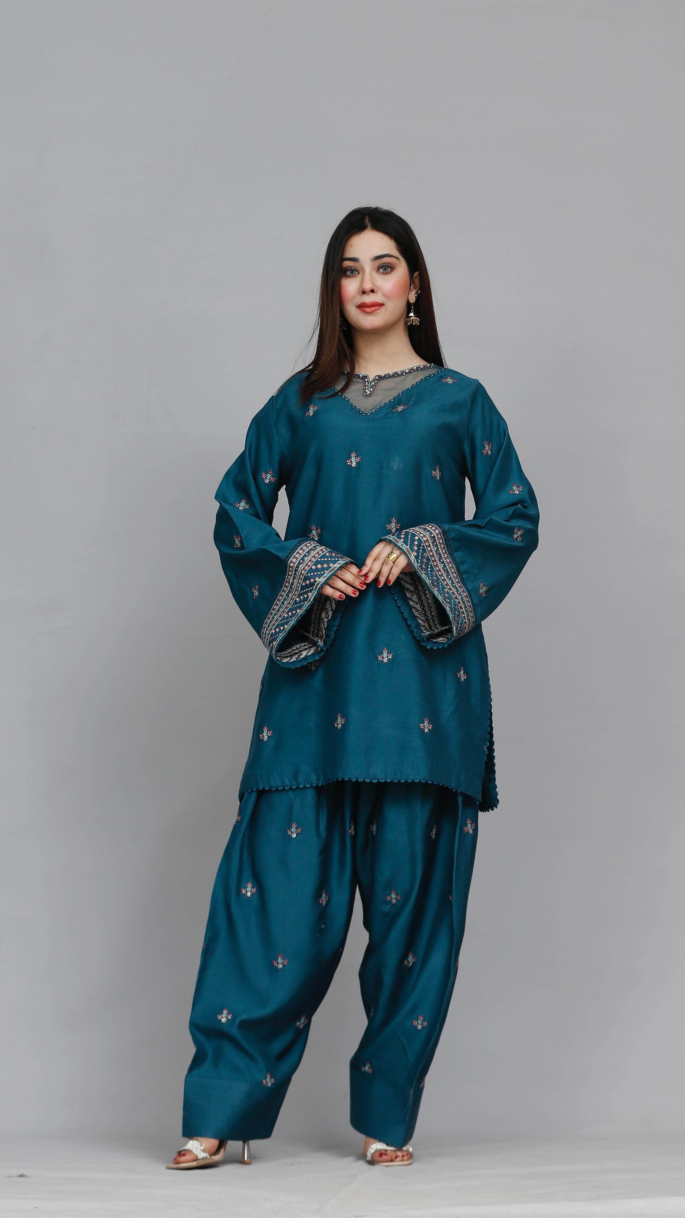 ZELORA (ZEPHYR) - FFV16